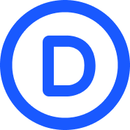 divi5.konquestdev.com